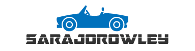 Motor Crazy - Tracking An  Obsession With Motor Vehicles